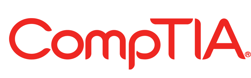 Vendor course logo