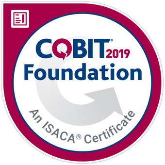 Vendor course logo