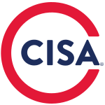 Vendor course logo