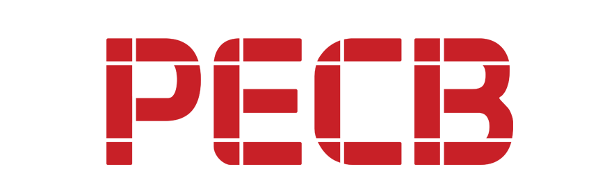 Vendor course logo