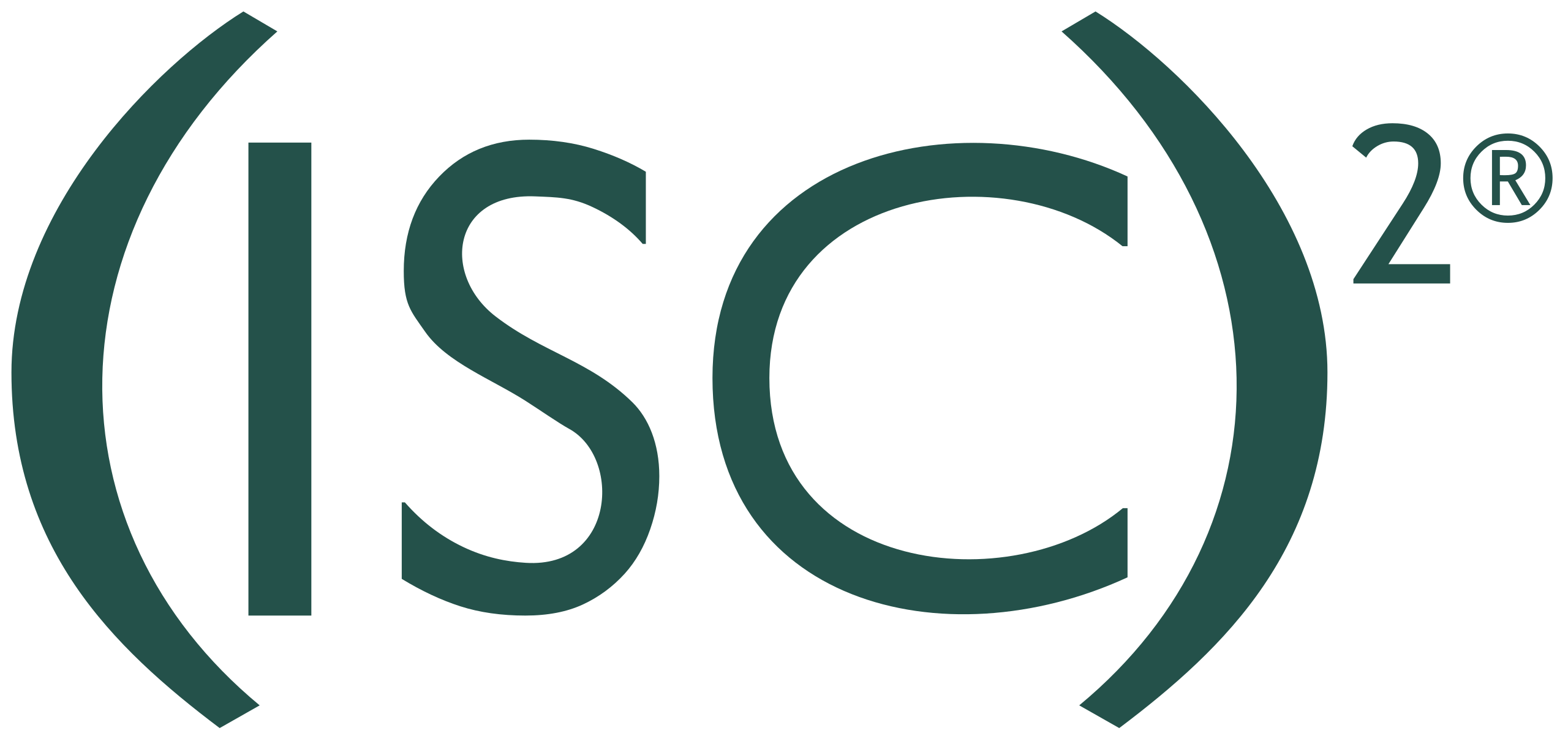 Vendor course logo