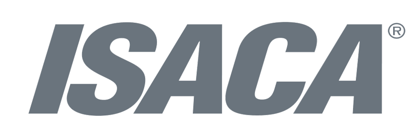 Vendor course logo