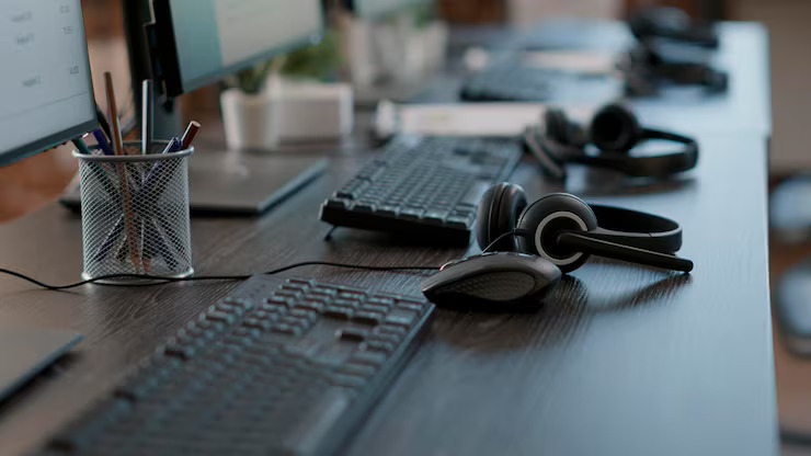 Speak with our team